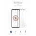 Гидрогелевая пленка ArmorStandart для Xiaomi Mi 10T Lite (ARM57989)