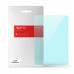 Гидрогелевая пленка ArmorStandart Anti-Blue для Apple iPad mini 6 (ARM60139)