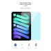 Гидрогелевая пленка ArmorStandart Anti-Blue для Apple iPad mini 6 (ARM60139)