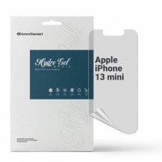 Гидрогелевая пленка ArmorStandart Matte для Apple iPhone 13 mini (ARM60142)