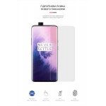 Гидрогелевая пленка ArmorStandart Matte для OnePlus 7 Pro (ARM60166) Transparent Гидрогелевая пленка ArmorStandart Matte для OnePlus 7 Pro (ARM60166) Transparent