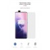 Гидрогелевая пленка ArmorStandart Matte для OnePlus 7 Pro (ARM60166) Transparent