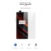 Гидрогелевая пленка ArmorStandart Matte для OnePlus 7T Pro (ARM60167) Transparent