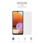 Гидрогелевая пленка ArmorStandart Matte для Samsung A32 (A325) (ARM60152) Transparent Гидрогелевая пленка ArmorStandart Matte для Samsung A32 (A325) (ARM60152) Transparent