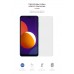 Гидрогелевая пленка ArmorStandart Matte для Samsung M12 (M127) (ARM60175) Transparent