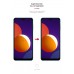 Гидрогелевая пленка ArmorStandart Matte для Samsung M12 (M127) (ARM60175) Transparent