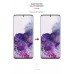 Гидрогелевая пленка ArmorStandart Matte для Samsung S20 Plus (ARM60181) Transparent