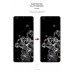 Гидрогелевая пленка ArmorStandart Matte для Samsung S20 Ultra (ARM60182) Transparent