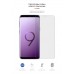 Гидрогелевая пленка ArmorStandart Matte для Samsung S9 (ARM60186) Transparent