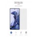 Гидрогелевая пленка ArmorStandart Matte для Xiaomi Mi 11T 11T Pro (ARM60140) Transparent