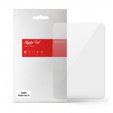 Гидрогелевая пленка ArmorStandart для Apple iPad mini 6 (ARM60119)