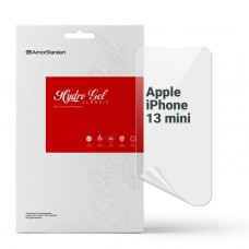 Гидрогелевая пленка ArmorStandart для Apple iPhone 13 mini (ARM60109)