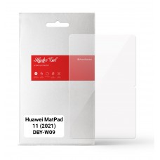 Гидрогелевая пленка ArmorStandart для Huawei MatePad 11 (2021) DBY-W09 (ARM59504)
