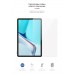 Гидрогелевая пленка ArmorStandart для Huawei MatePad 11 (2021) DBY-W09 (ARM59504)