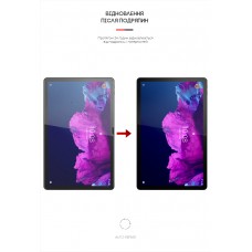 Гидрогелевая пленка ArmorStandart для Lenovo Tab P11 TB-J606F / P11 Plus TB-J616F (ARM60042)