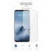Гидрогелевая пленка ArmorStandart для Meizu 16 (ARM57978)