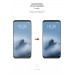 Гидрогелевая пленка ArmorStandart для Meizu 16 (ARM57978)