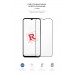 Гидрогелевая пленка ArmorStandart для Meizu M10 (ARM57979)