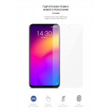Гидрогелевая пленка ArmorStandart для Meizu Note 9 (ARM58352)