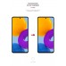 Гидрогелевая пленка ArmorStandart для Samsung M52 5G (ARM60117)