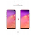Гидрогелевая пленка ArmorStandart для Samsung S10 (ARM57763) Гидрогелевая пленка ArmorStandart для Samsung S10 (ARM57763)
