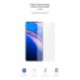 Гидрогелевая пленка ArmorStandart для Vivo X50 Pro (ARM59496)