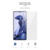 Гидрогелевая пленка ArmorStandart для Xiaomi Mi 11T / 11T Pro (ARM60107)