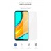 Гидрогелевая пленка ArmorStandart для Xiaomi Redmi 9 (ARM58821)