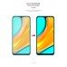 Гидрогелевая пленка ArmorStandart для Xiaomi Redmi 9 (ARM58821)