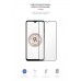 Гидрогелевая пленка ArmorStandart для ZTE A7s 2020 (ARM57976)