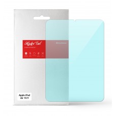 Гидрогелевая пленка ArmorStandart Anti-Blue для Apple iPad Air 10.9 M1 (2022)/Air 10.9 (2020) (ARM62310)