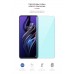 Гидрогелевая пленка ArmorStandart Anti-Blue для Tecno Pova 3 (LF7n) (ARM62329)