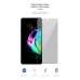 Гидрогелевая пленка ArmorStandart Anti-spy для Motorola Edge 20 (ARM61234)