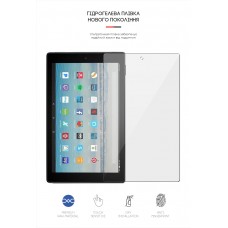 Гидрогелевая пленка ArmorStandart для Amazon Fire HD 10 (2017) (ARM62474)