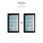 Гидрогелевая пленка ArmorStandart для Amazon Fire HD 10 (2017) (ARM62474) Гидрогелевая пленка ArmorStandart для Amazon Fire HD 10 (2017) (ARM62474)