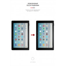 Гидрогелевая пленка ArmorStandart для Amazon Fire HD 10 (2017) (ARM62474)