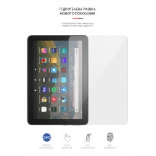 Гидрогелевая пленка ArmorStandart для Amazon Fire HD 8 (2020) (ARM62475)