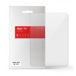 Гидрогелевая пленка ArmorStandart для Apple iPad Air 10.9 M1 (2022)/Air 10.9 (2020) (ARM62309)