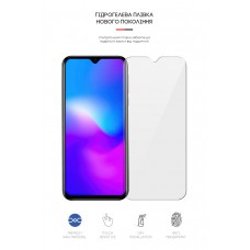 Гидрогелевая пленка ArmorStandart для Blackview A60 (ARM62288)