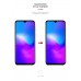 Гидрогелевая пленка ArmorStandart для Blackview A60 (ARM62288)