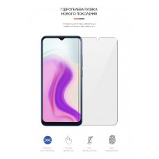 Гидрогелевая пленка ArmorStandart для Blackview A70 (ARM62289)