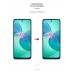 Гидрогелевая пленка ArmorStandart для Infinix Hot 12 Play (X6816D)/Hot 20 4G (X6826) (ARM62277)