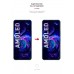 Гидрогелевая пленка ArmorStandart для Infinix Note 11 X663B (ARM61775)