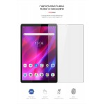Гидрогелевая пленка ArmorStandart для Lenovo Tab K10 TB-X6C6 (ARM62307) Гидрогелевая пленка ArmorStandart для Lenovo Tab K10 TB-X6C6 (ARM62307)