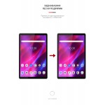 Гидрогелевая пленка ArmorStandart для Lenovo Tab K10 TB-X6C6 (ARM62307) Гидрогелевая пленка ArmorStandart для Lenovo Tab K10 TB-X6C6 (ARM62307)