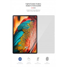 Гидрогелевая пленка ArmorStandart для Lenovo Tab P11 Pro (ARM61087)