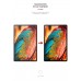 Гидрогелевая пленка ArmorStandart для Lenovo Tab P11 Pro (ARM61087)