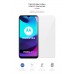 Гидрогелевая пленка ArmorStandart для Motorola E20 (ARM62553)
