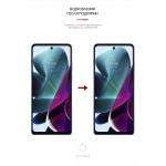 Гидрогелевая пленка ArmorStandart для Motorola G200 5G (ARM62047) Гидрогелевая пленка ArmorStandart для Motorola G200 5G (ARM62047)