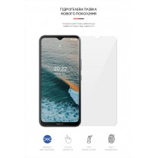 Гидрогелевая пленка ArmorStandart для Nokia C21 Plus (ARM62209)